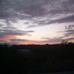 Meet your Posher, Jen